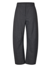 Image sur Pantalons coupe tendance EDITA