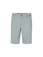 Image sur Bermudas OLTEN