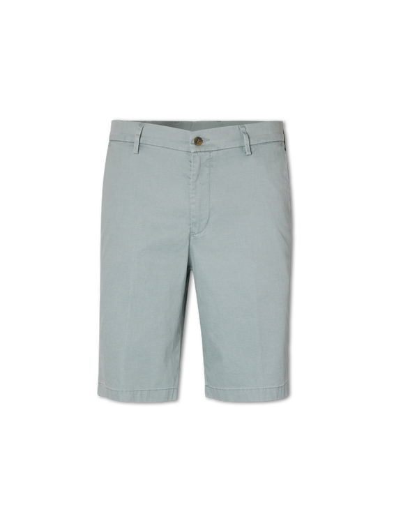 Image sur BERMUDAS