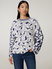 Bild von Pullover