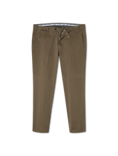 Image sur Chino Slim Fit TEAKER