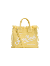 Image sur Sac cabas COLETTE