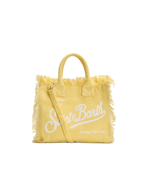 Image sur Sac cabas COLETTE