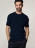 Image de T-Shirt KA