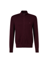 Bild von Strickjacke im Regular Fit
