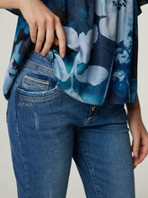 Bild von Jeans im Skinny Fit ANKLE