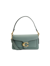 Bild von Schultertasche TABBY 26