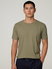 Image de T-Shirt