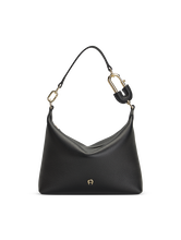 Image sur Sac FASHION BEUTEL