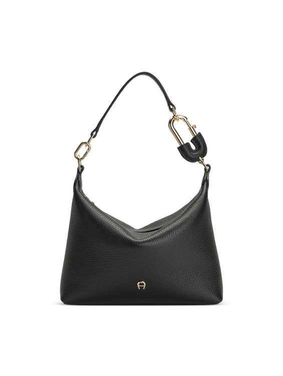 Image sur Sac FASHION BEUTEL