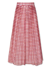 Image sur Jupe longue FLASH