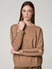 Image de Cashmere Pullover