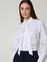 Image de BLUSE GESTREIFT