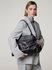 Bild von THE SATCHEL