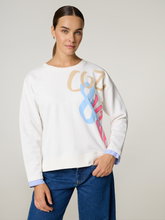 Bild von Sweartshirt YAMILAL