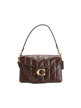 Bild von Tasche TABBY QUILTED