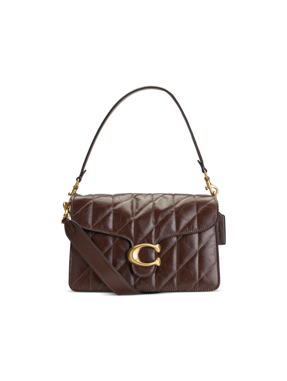 Bild von Tasche TABBY QUILTED