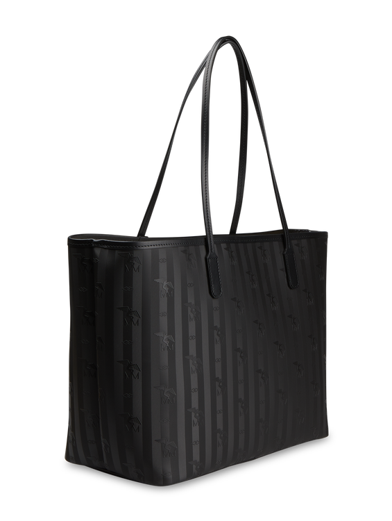 Bild von Shopper mit Innentasche BERN