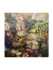 Image de SEIDENFOULARD MIT EVA PRINT