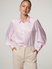 Bild von Seiden Bluse