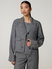 Image de BLAZER OVERSHIRT UNI
