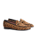 Image de LOAFER ANIMAL PRINT