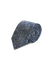 Image de KRAWATTE PAISLEY BLAU