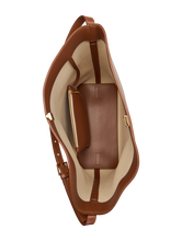 Bild von Schultertasche ZOE