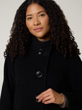 Image sur Veste en laine
