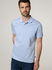 Bild von Polo Shirt