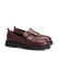 Image de 2205 NICKY LOAFER