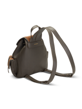 Bild von Rucksack MAVERY MEDIUM