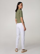 Bild von Hose im Jogging-Look CANDY