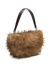 Bild von Handtasche CLEO