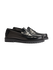 Image de LOAFER SCHWARZ