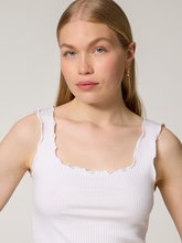 Bild von Rippentop O FRILL