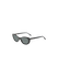 Image de SUNGLASSES