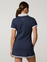 Bild von Tenniskleid VALENTINA