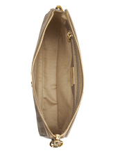 Bild von Umhängetasche mit Mini-Bag ZELL