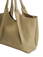 Bild von Schultertasche DUA L