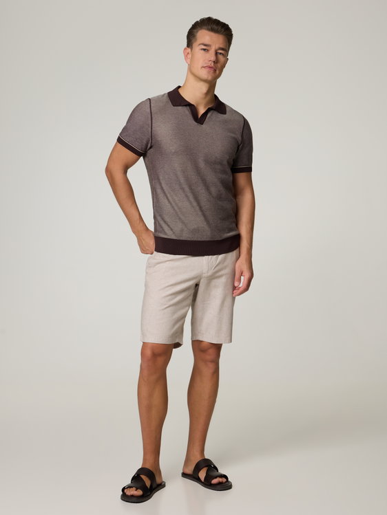 Bild von Bermudas BALU