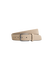 Image de VELOURGÜRTEL BEIGE