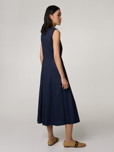 Bild von Midikleid IBLCASTA