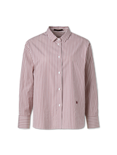 Bild von Bluse aus Baumwolle