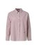 Bild von Streifen Bluse