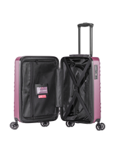 Image sur Valise CABIN TROLLEY S