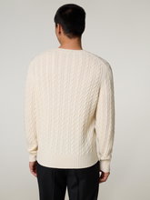 Bild von Pullover im Regular Fit