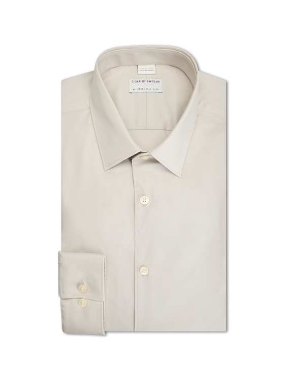 Image sur Chemise extra-slim FILBRODIE
