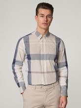 Bild von Hemd im Tailored Fit HARRIS