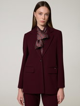 Image sur Blazer CIBOARDING